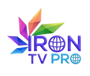 Meilleur Abonnement IPTV avec Iron TV Max – Avis & Test