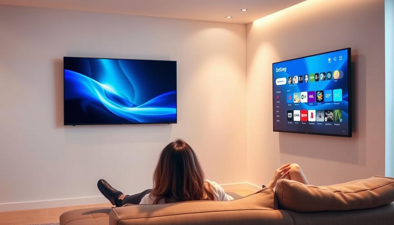 Abonnement iron tv pro activation code
