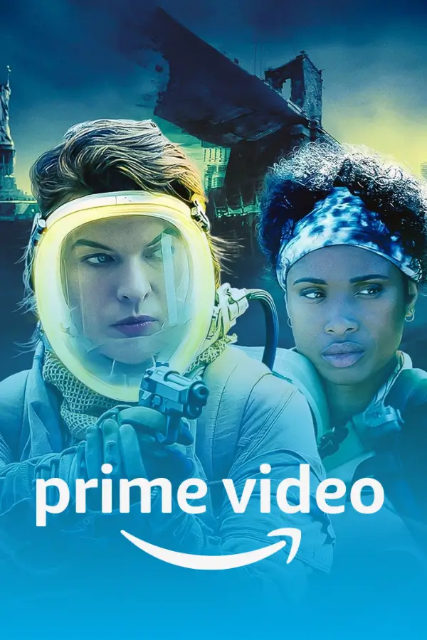iron tv max apk