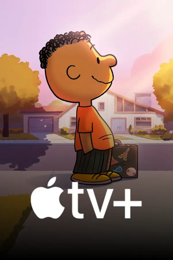 IRON TV PRO