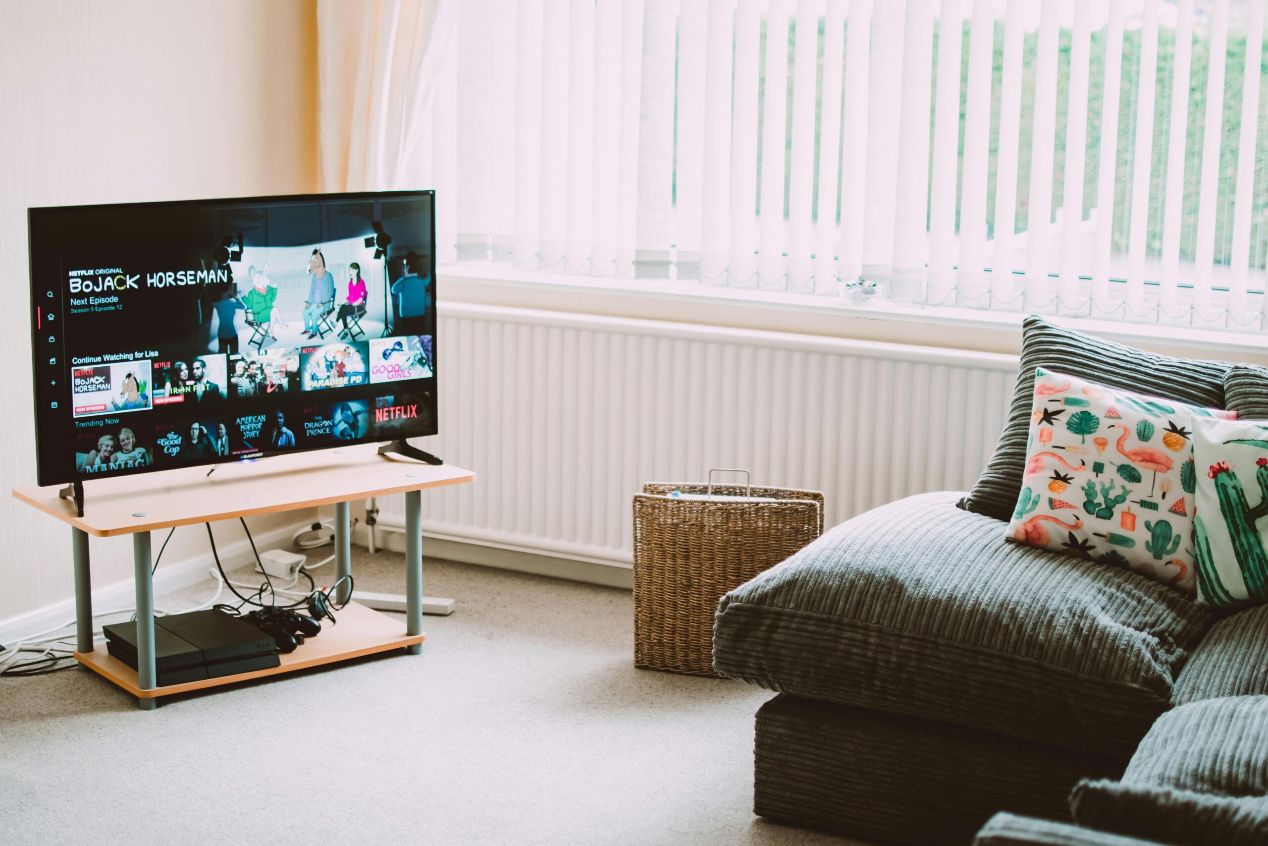 iron tv pro code activation